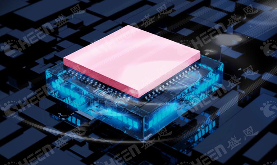 1695181070367258.jpg 官網(wǎng)文章圖片尺寸.jpg