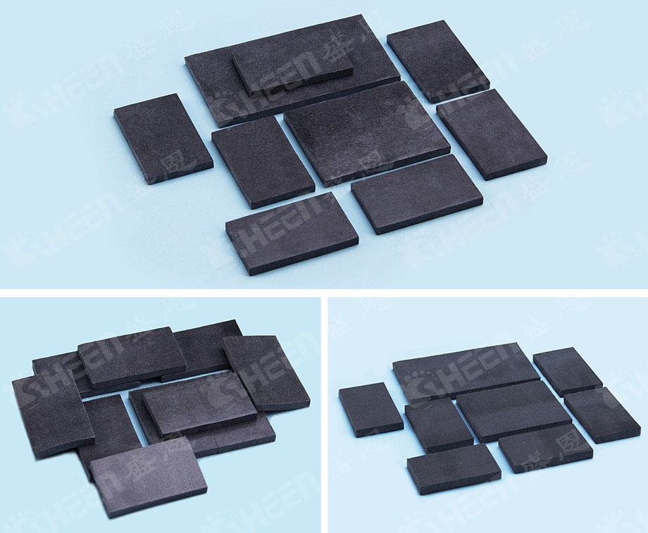 碳纖維導熱墊片.jpg 碳纖維導熱墊片.jpg
