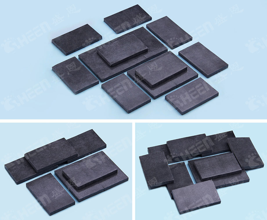 碳纖維導(dǎo)熱墊片.jpg 碳纖維導(dǎo)熱墊片.jpg