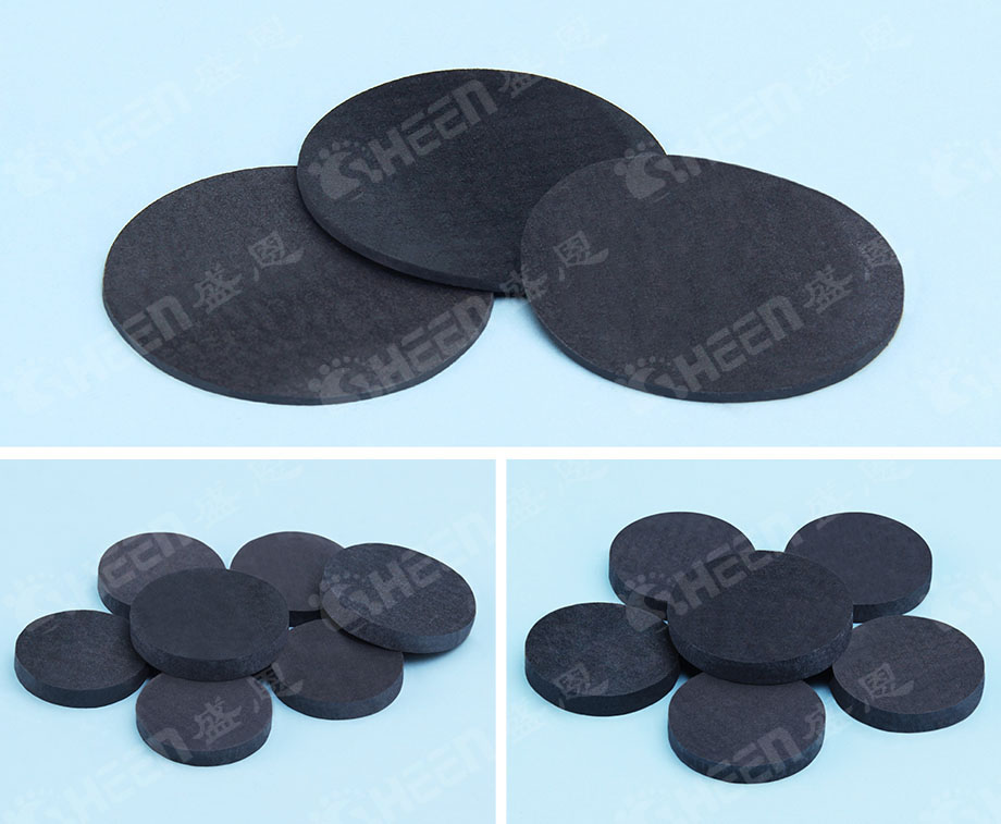 碳纖維導(dǎo)熱墊片.jpg 碳纖維導(dǎo)熱墊片.jpg