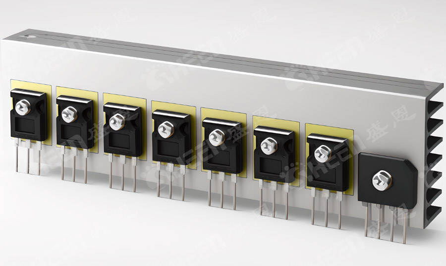 導熱絕緣片.jpg 導熱絕緣片.jpg