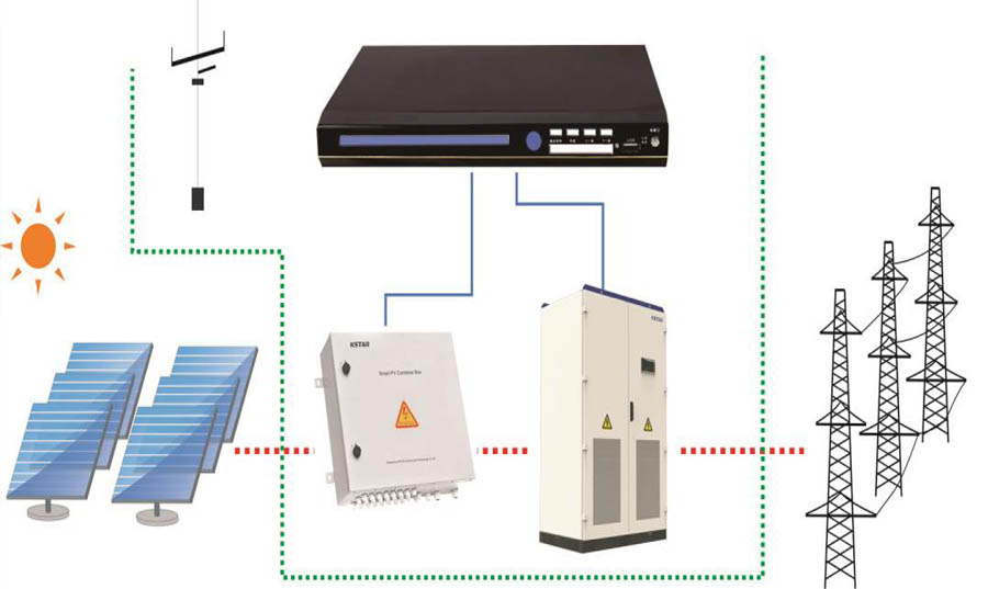 導熱材料.jpg 導熱材料.jpg