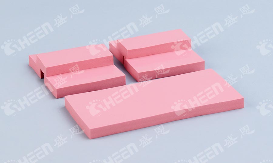 硅膠墊片.jpg 硅膠墊片.jpg