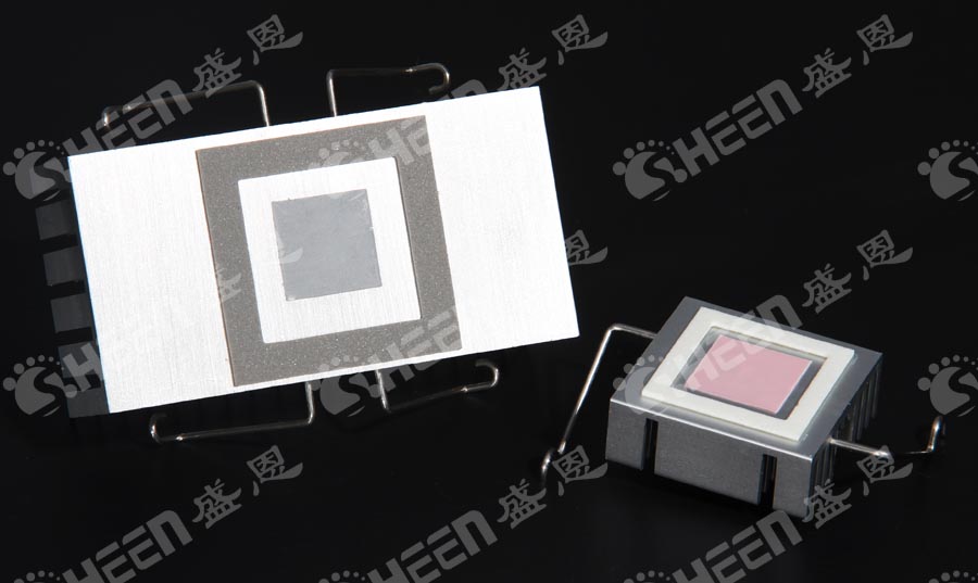 相變導熱材料.jpg 相變導熱材料.jpg