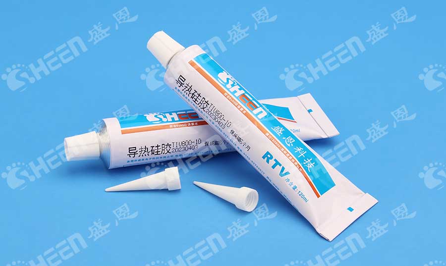 導熱膠.jpg 導熱膠.jpg