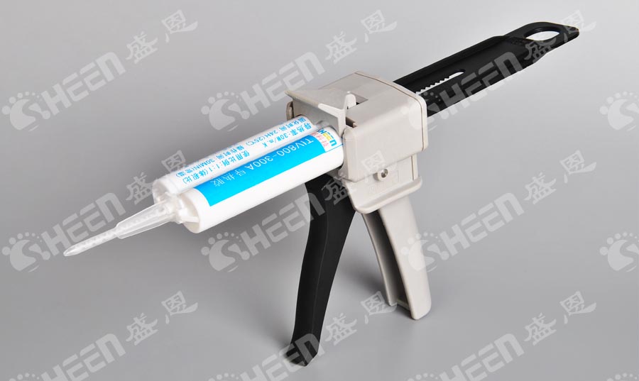 導熱膠.jpg 導熱膠.jpg