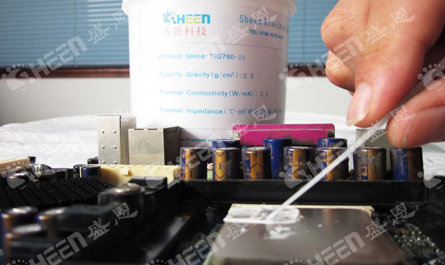 導熱膏.jpg 導熱膏.jpg