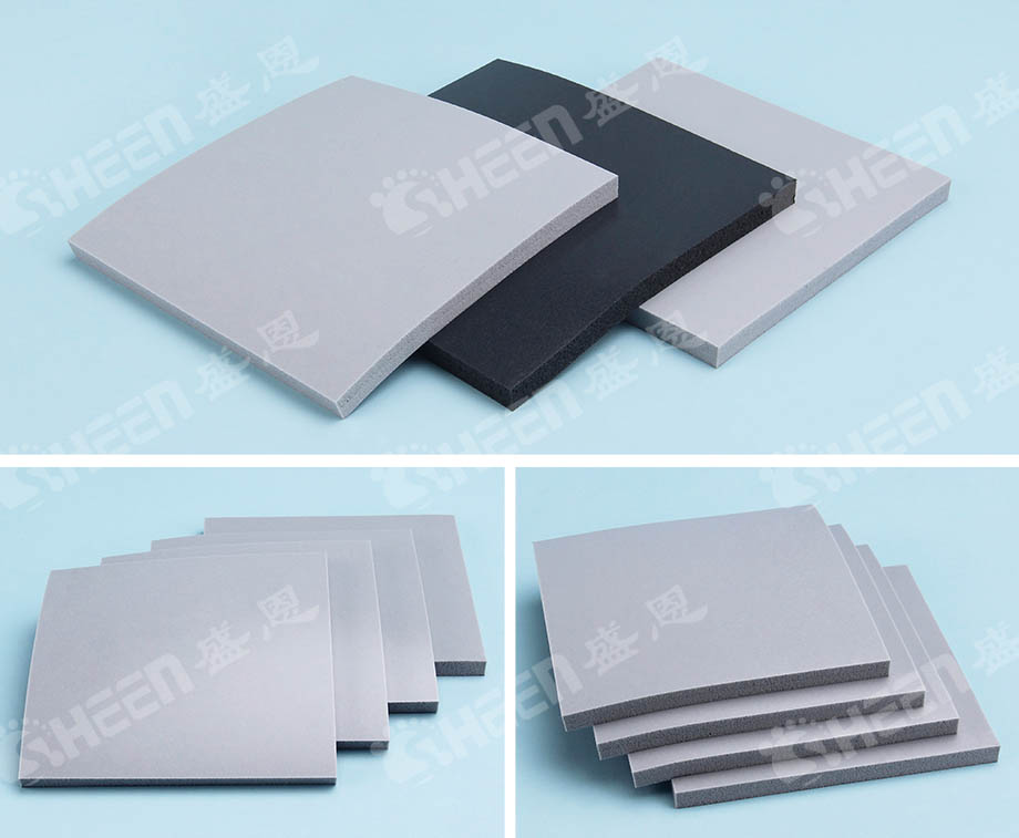 發泡硅膠.jpg 發泡硅膠.jpg