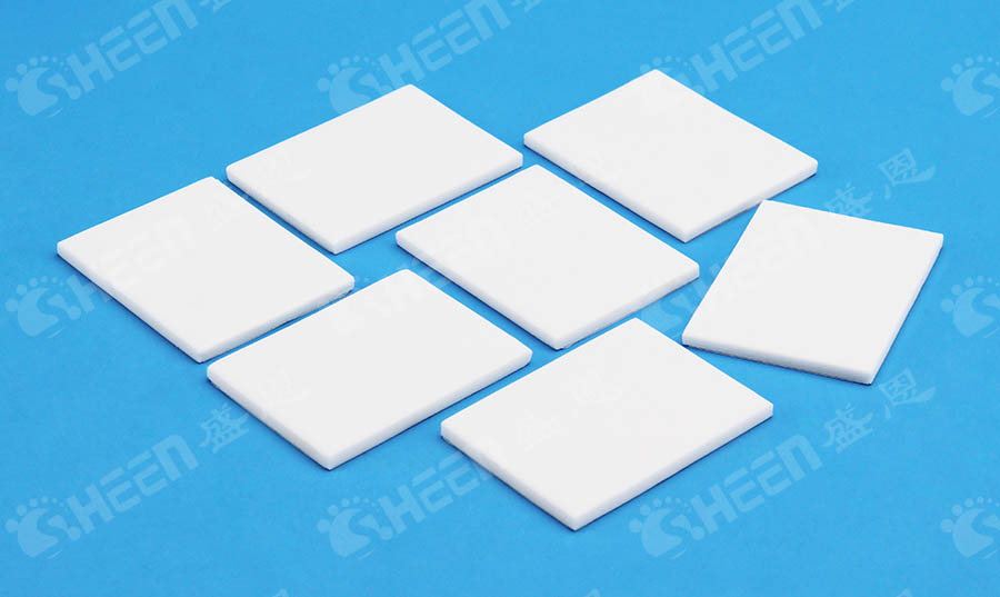 無硅導(dǎo)熱片.jpg 無硅導(dǎo)熱片.jpg