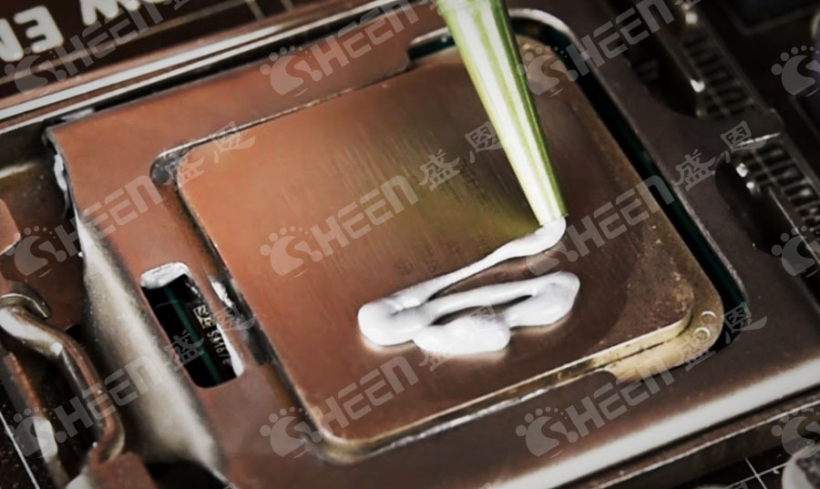 導(dǎo)熱膏.jpg 導(dǎo)熱膏.jpg