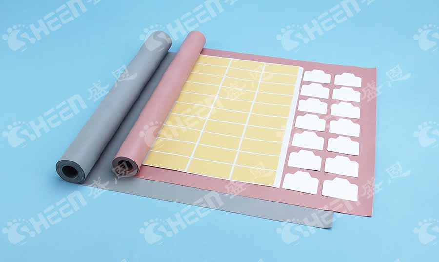 導(dǎo)熱絕緣片.jpg 導(dǎo)熱絕緣片.jpg