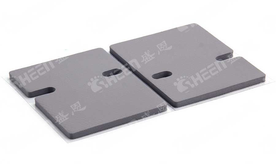 導熱硅膠片.jpg 導熱硅膠片.jpg