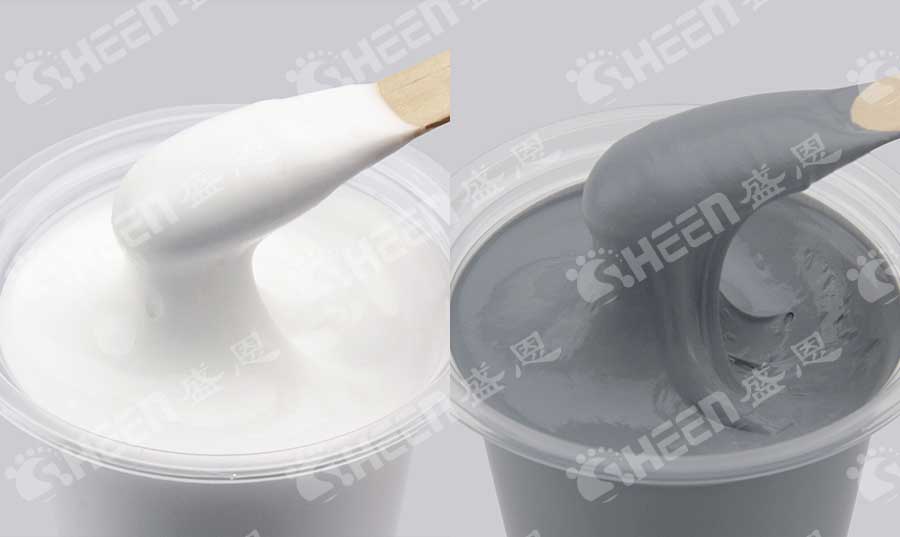 發(fā)泡硅膠工藝.jpg 發(fā)泡硅膠工藝.jpg