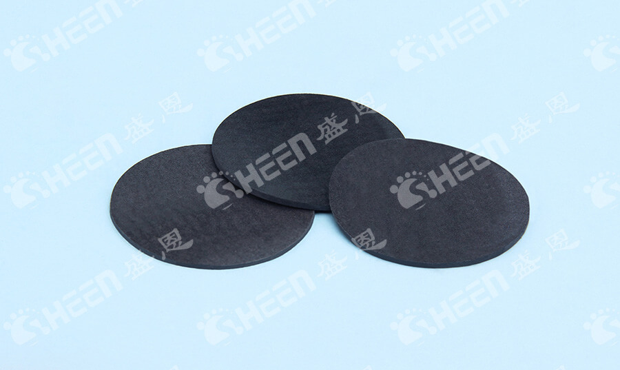 碳纖維導熱墊.jpg 碳纖維導熱墊.jpg
