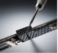 探針測(cè)試 探針測(cè)試