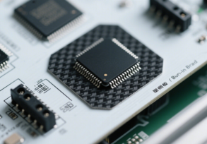 芯片導(dǎo)熱材料