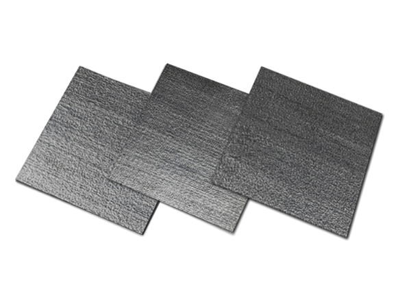 石墨烯導熱墊片