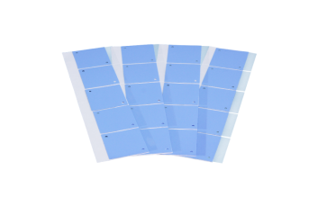 導(dǎo)熱相變片