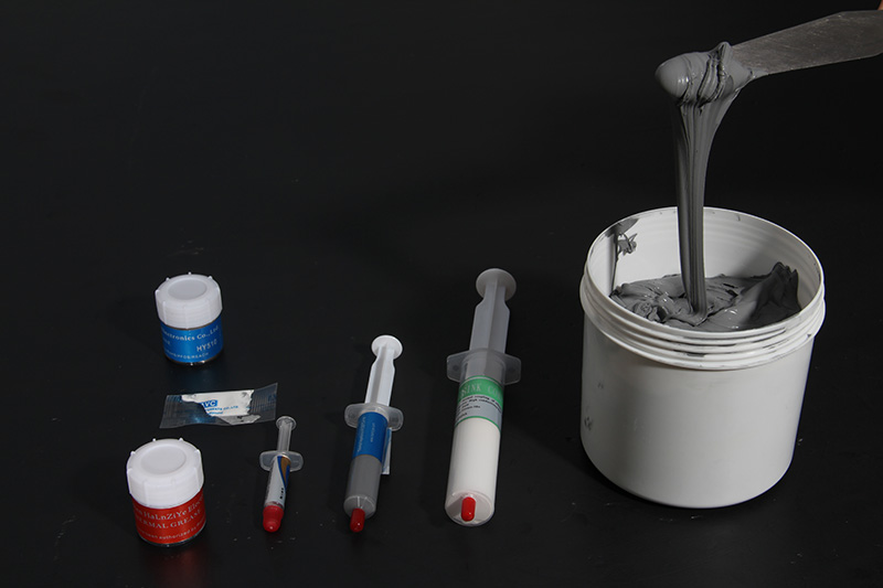 1770356978974202.jpg 導熱硅脂不同包裝.jpg