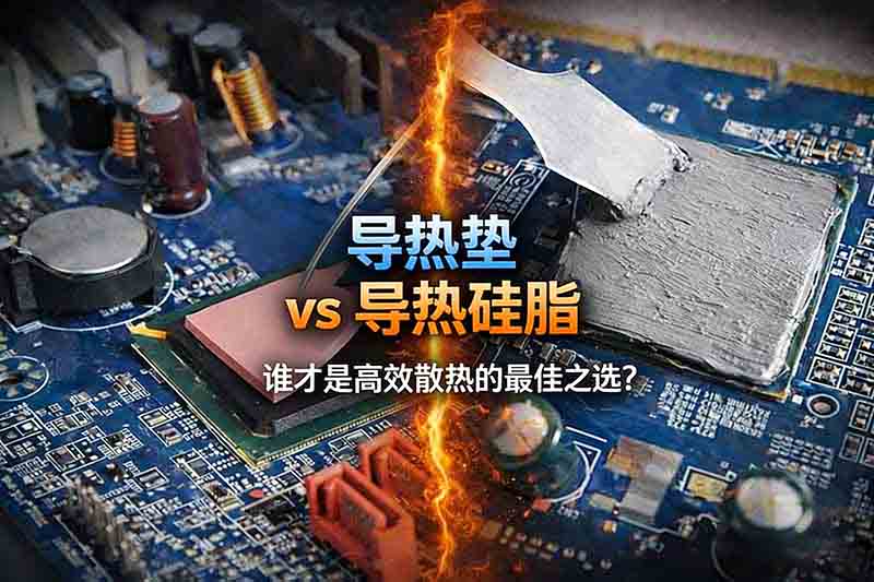 導熱墊片VS導熱硅脂.jpg