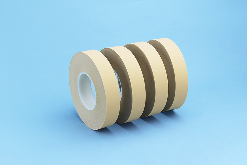 卷材導熱絕緣片