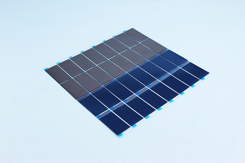 石墨片導熱界面材料