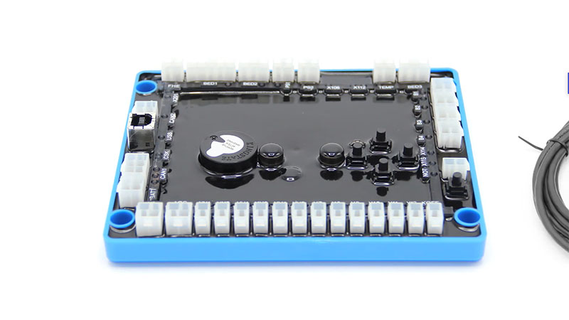 如何安全去除灌封膠 如何安全去除灌封膠