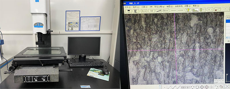 低揮發碳纖維導熱材料分子結構 低揮發碳纖維導熱材料分子結構
