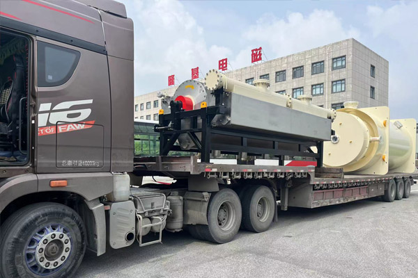 ���̕r��ح110�_���¡���O�䱼����ɽ������ʡ�����c�Ŀ